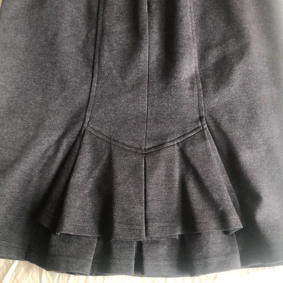 Nanette Lepore size 2 - Picture 5 of 13